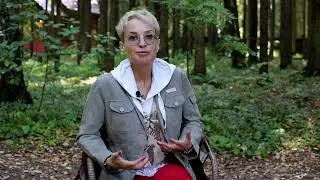 ТОП ПЕРСОНА TSF «Мужчина и Женщина. Что-то пошло не так…»