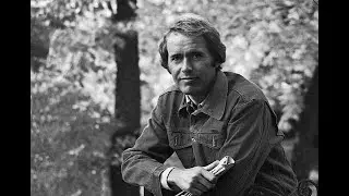 Sten Nilsson - Gör något av ingenting ( Schneeglöcken im Februar, Goldregen im Mai ) ( 1971 )