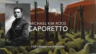 Caporetto