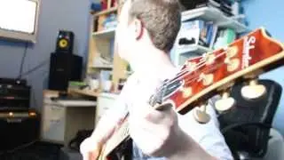 Love/Lost - Pre Production Teaser