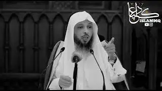 إِنّا لله وإنّا إليه راجعون💔