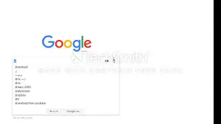 ما هو الSEO -كيف ابدأ تعلم السيو
