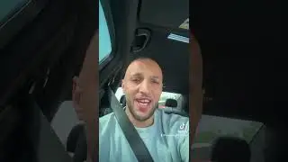 Fast way to learn another language #fluencyfirst #englishtips   #mindset #shortvideo #advice