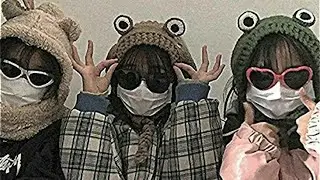 [💧❄️🍃┊Genshin question with friends! ꒰ Ft. My friends ꒱ ✧Genshin Impact} ⁭ ⁭