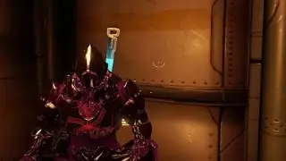 Warframe-ВЗЛОМ И БОЛЬ#7
