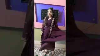 Mun Rangabatire Rangei Nani … 😉❤️🥰 