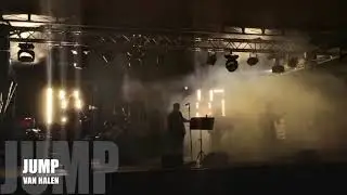 One Step Over - Chi siamo - Che Facciamo