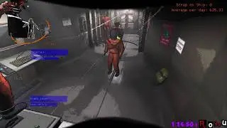 v62 High Quota 15k attempts w/ OaklesFINE, MiceRunFast & ttpprrcod