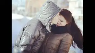 მეც გაფრენა ვიცი მხოლოდ❤