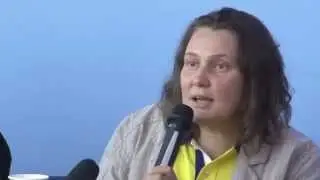 ВНИМАНИЕ!!! Монтян рубит правду! ДЕЛАЙТЕ ВЫВОДЫ
