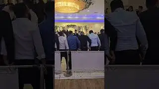 Şevko Halayı #keşfet #halay #dugun #kurdishmusic #diyarbakır #govend