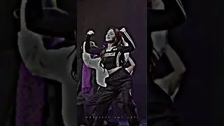 nancy momoland trending xml alightmotion shorts 