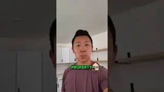 Check your Houses at least 1x per week 🏡📆 #realestatetips #realestateinvestor