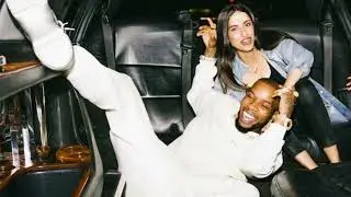 Tory Lanez - Why Did I #slowed