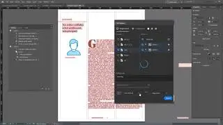 Exporting multiple articles from Adobe InDesign to WordPress