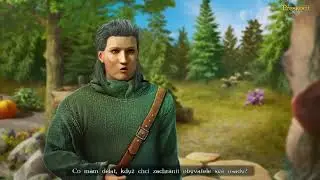 Legendary Tales 3 Chapter 1 2 3 4 5 6 Full Game Walkthrough. ❤️ Subscribe 👍️👍️👍️❤️
