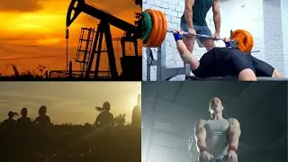 Resistance. Resistance. Resistance to strength loss. Resistant strength? (spanish)