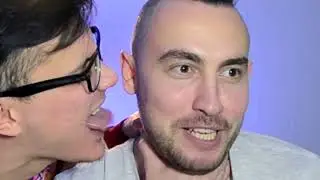 ТЕСТ НА ПСИХИКУ Кузи