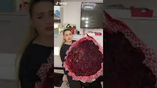 #Nigina