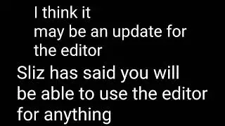 MP Big Update Theory