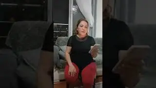 senden başkasına kanan degılem