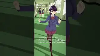 Tiktok Freeze 