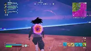 Fortnite_20240205202700