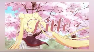 Title /Creze