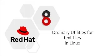 How to access & Manipulate text files in Linux?