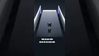 Würdet ihr euch die PlayStation 5 Pro kaufen? 🤔 