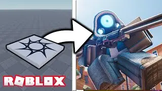 Can 0 DEVS Make a Game With 6 COMMUNICATION?