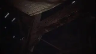 Monster Hunter: World blue eyes white dragon defeat solo