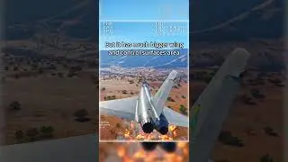 taking off a 100 meter long runway with only one engine running