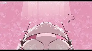 [FNF] - Succ'd But Sarvente and BF (HEX) Sings It - Cover