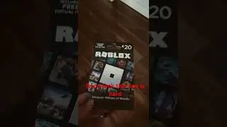 300 hundred subs🎉🎉🎉
