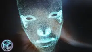 THALAMUS PULSE: Astral Projection | Out of Body Experience | BINAURAL BEATS MEDITATION |Theta Realms