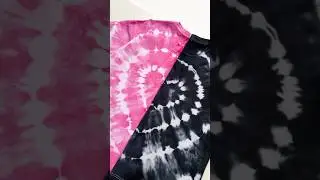 💖 парные футболки сердечки
