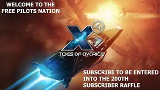 Free Pilots Nation Episode 6