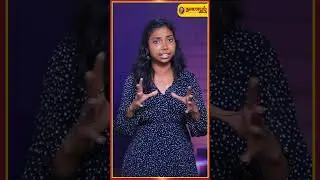 தளபதி விஜய்க்கு ரூ.80 கோடி வரி? #goat #money #tax