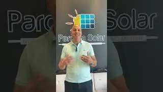 +1 cliente satisfeito com seu sistema solar!