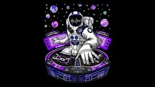 [Hard] Female Vocal Trap Type Beat 2021 