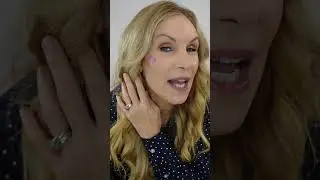This Blush Should Be Viral!