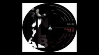 NoizX - Animal design (Original Mix)