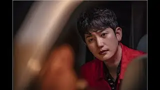 First still images of “Lovely Horribly” Park Si Hoo and Song Ji Hyo in KBS2 KOREAN Drama