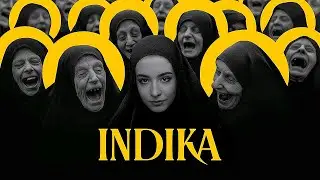 INDIKA #1