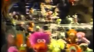 Die Fraggles