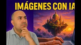 From text to image with Chatgpt