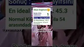 İsminizi boyunuzu ve kilonuzu yazmayı unutmayın #blackpink #blink #keşfet
