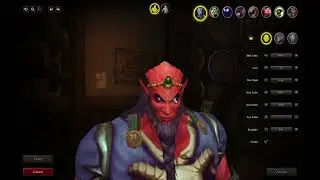Warlock Pet Fixes & Pet Customization - Private Server
