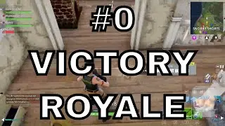 Fortnite w/ App Squad // TOP FORTNITE FAILURE // 0 WINS // .33 KD